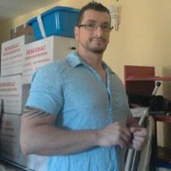 Arnaud Mathis
