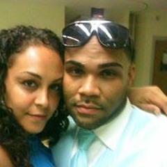 Leslie Carrasquillo 2