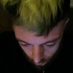 michaellistenstomusic