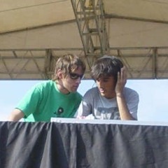 DualBrother/Hadouken