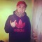 derekstewart97
