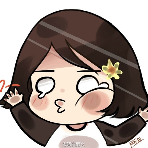 IU - Every End Of The Day (IU Concert Version)