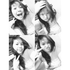 Kaye Angelique Nasol