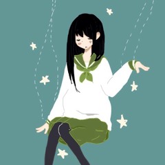 leewan