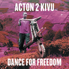 Acton 2 Kivu