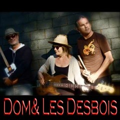 Dom et Les Desbois
