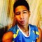 carrius