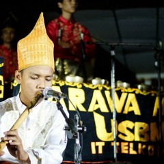 Marawa Music USBM Telkom University