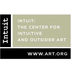 Intuit Art Center