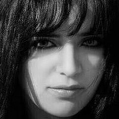 sally