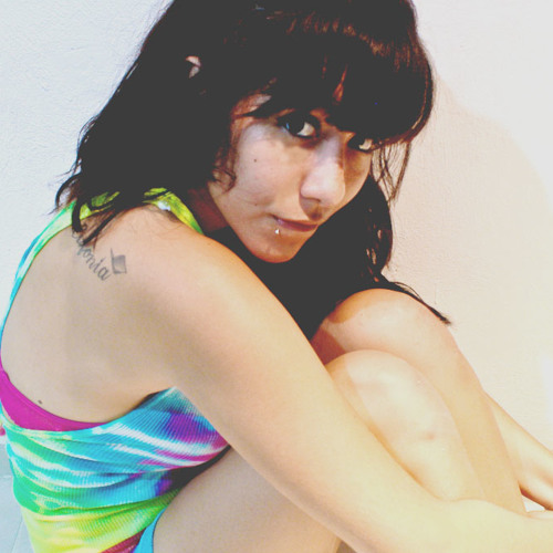 Katia Rejón’s avatar