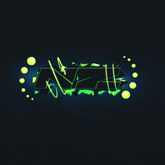 nls_mlr