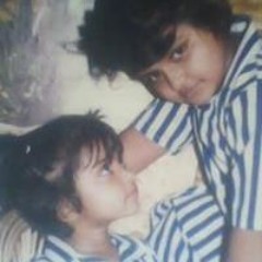 Shaikh Khadija Tonni