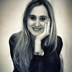 Rosario González 32