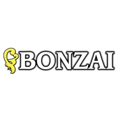 Bonzaiband