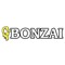 Bonzaiband