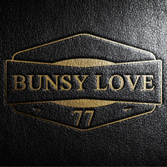 Bunsy Love