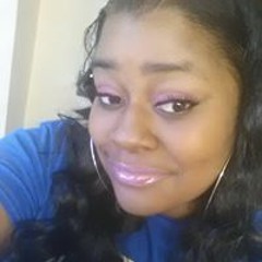 Angel IamBlessed Cake