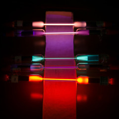 Alessandro Passerini