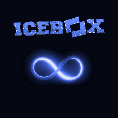 iceboxmadrid’s avatar