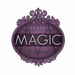 magic_live_lounge