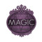 magic_live_lounge