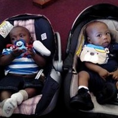 Jewel Lovely Jackson