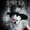 PRD Productions®
