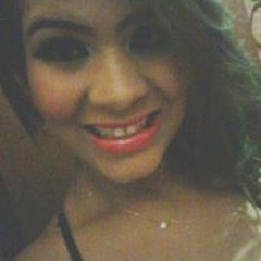 Jéssica Oliveira 311