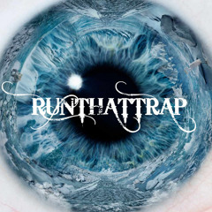 RunTHATTrap