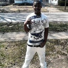 TaeGettinBandz