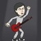 Fawaz Khalid 2