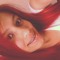 morzinha13