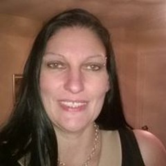 dirty fucking coke whore