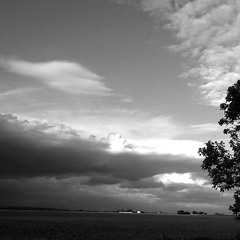 kerilatimer "ray's echo"