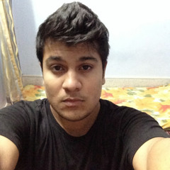 shoaib khan