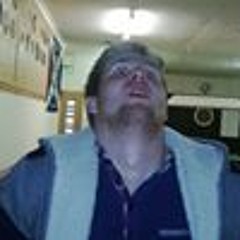 Shaun Michael  Goudie