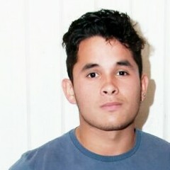 Denersson Rezende