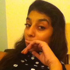 saawwraaww