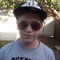 dj H.U.G.E.