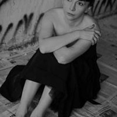 Faina  Ardant