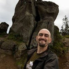 Mariusz_O