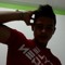 Andres Felipe 208