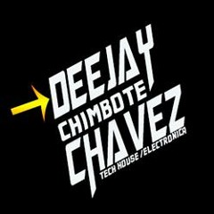 DjChavez(Oficial)