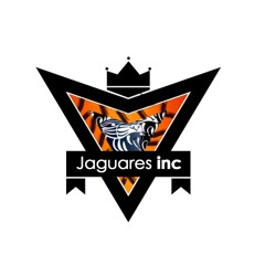 Jaguaresinc
