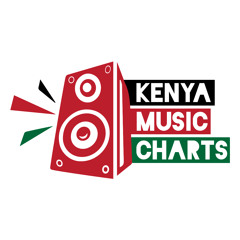 KenyaMusicCharts