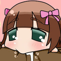 榎本あすき Asuki Emoto S Stream 榎本あすき Asuki Emoto S Stream