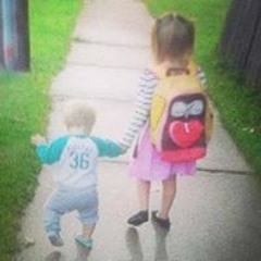 Sean Vankurtzenheimen