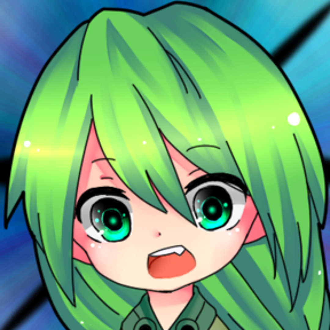 avatars-000107184583-l5r50a-