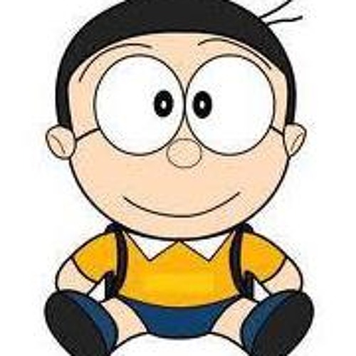 99 Hình Ảnh Nobita Siêu Cưng Siêu Ngầu Đánh Gục Mọi Trái Tim